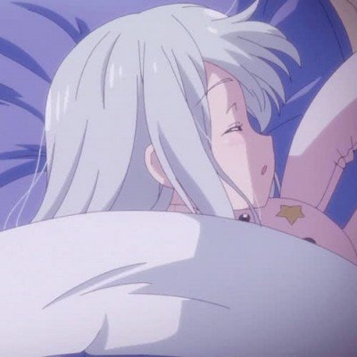 昼颜